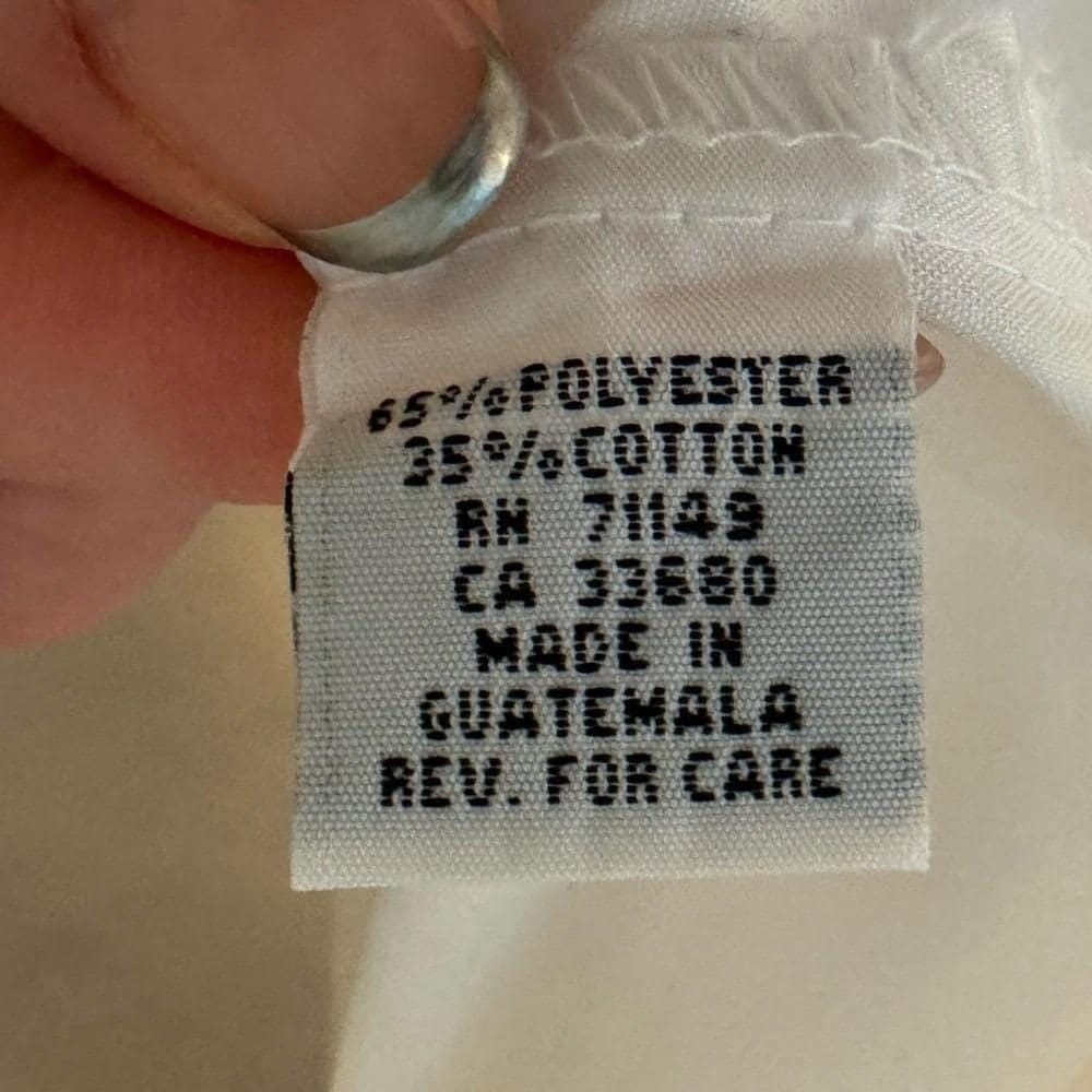 Three Piece Mens Tuxedo with Black Blazer and Trousers - Picture 16 of 17